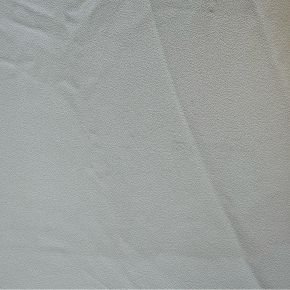 STUNNING Pronovias Wedding Dress Size 4 with alterations - Picture 14 of 14